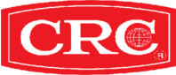 CRC Industries Iberia - Trabajo